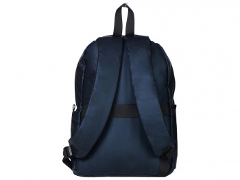 Рюкзак Ray для ноутбука 15'', синий