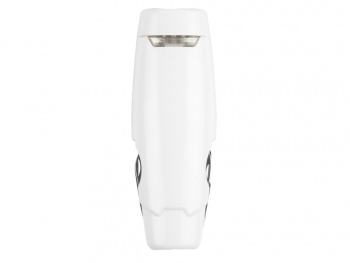 Фонарь-мультиинструмент