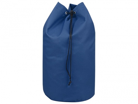 Вещмешок «Montana», ярко-синий