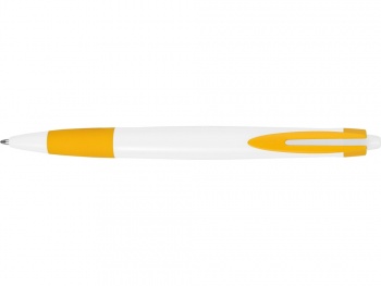 Ручка шариковая "Havana", синие чернила