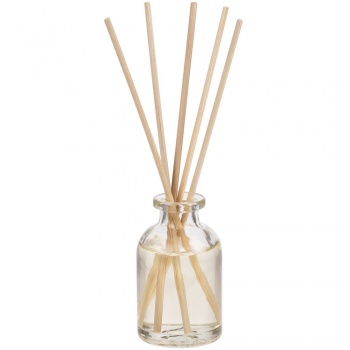 Диффузор ароматический AromaHarmony, ver.2, специи и древесина