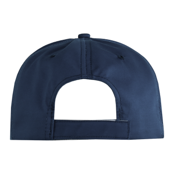 Бейсболка STAN 5 клиньев хлопок 150, 13, Темно-синий,  (461)  (56-58/ONE SIZE)