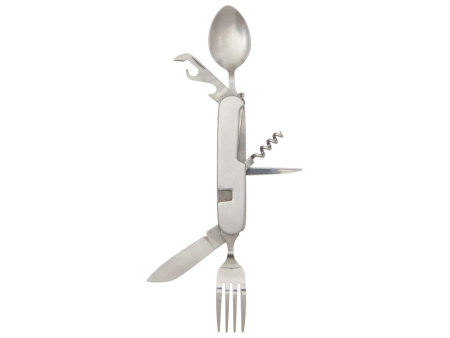 Подарочный набор в пластиковом кейсе