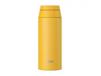 Термос из нерж. стали тм THERMOS JOO-500 YL0,5 L