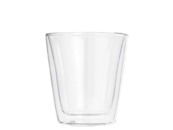 Набор "Brewing": кружка и ситечко для чая