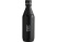 Бутылка для воды Stanley All Day Slim объемом 350 мл - черный глянцевый