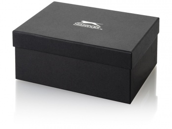 Очки солнцезащитные "Plymouth", черный