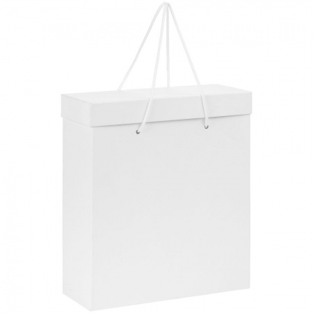 Набор Scribidi, красный