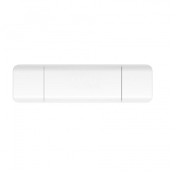 USB flash-карта 32Гб, пластик, USB 3.0