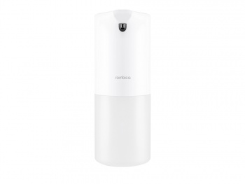 Дозатор Rombica Soap Bubble