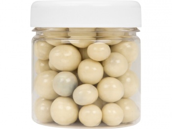 Черника в йогуртовой глазури (Р)