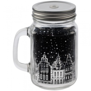 Набор Snowy City Light Набор Snowy City Light