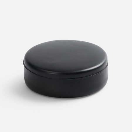 Антистресс «Шайба»