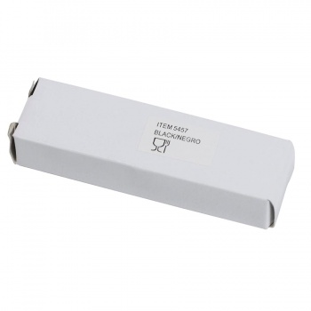 THIAM Складной нож, сталь, красный