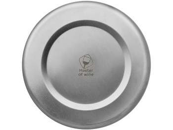 Ведерко для охлаждения вина "Blanc", 1600мл