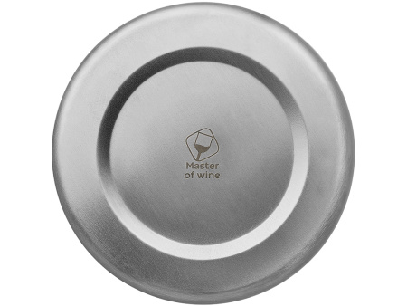 Ведерко для охлаждения вина "Blanc", 1600мл