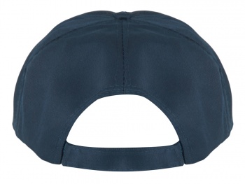 CAMPBEL. Бейсболка, Темно-синий