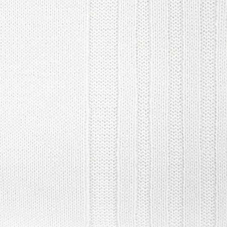 Плед Pail Tint, молочный