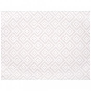 Плед Cordoba, бежевый