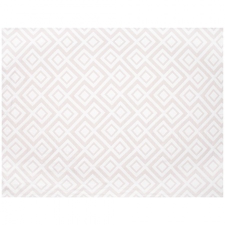 Плед Cordoba, бежевый