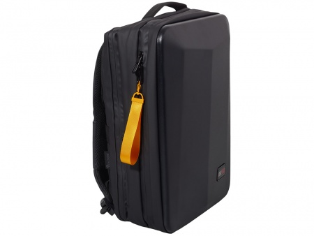 Ремувка "Boost", 2,5 см, желтый