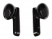 Беспроводные наушники TWS wireless "Sync", черный