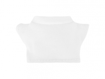 Брелок «Собачка Брейди»