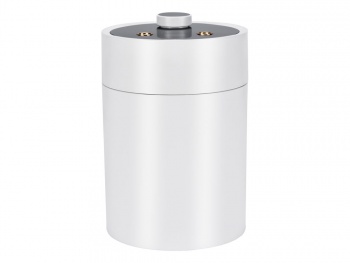 Увлажнитель воздуха Rombica Vogue White