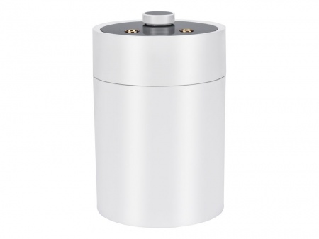 Увлажнитель воздуха Rombica Vogue White