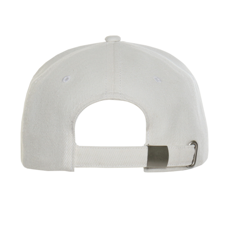Бейсболка STAN 5 клиньев хлопок 330, 01, Тёмно-синий,  (46)  (56-58/)