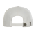 Бейсболка STAN 5 клиньев хлопок 330, 01, Тёмно-синий,  (46)  (56-58/)