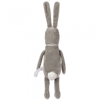 Мягкая игрушка Bucks Bunny
