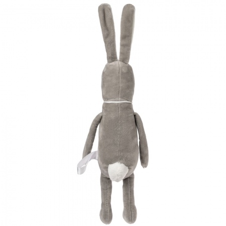 Мягкая игрушка Bucks Bunny
