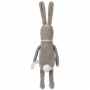 Мягкая игрушка Bucks Bunny