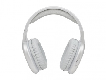 HIPER Наушники накладные Bluetooth HIPER LIVE STUN HTW-QTX17