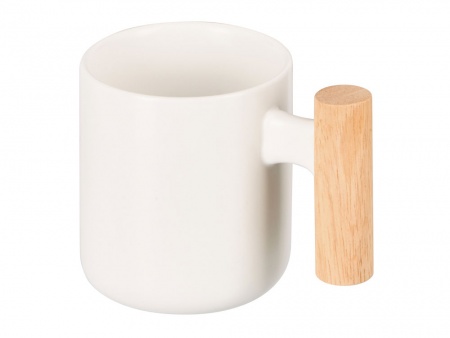 Чайный набор на 4 персоны "Newcastle" (Р)