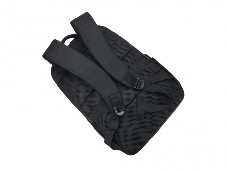 RIVACASE 8062 black рюкзак для ноутбука 15.6-16" / 12