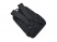 RIVACASE 8062 black рюкзак для ноутбука 15.6-16" / 12