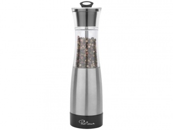 Набор для соли и перца "Duo"