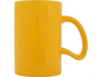 Набор: чайник, 2 чашки