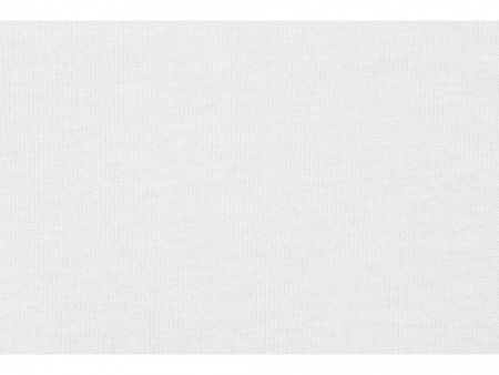 Футболка "Heavy Super Club" мужская с V-образным вырезом, белый