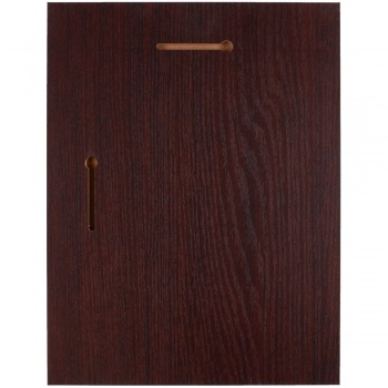 Плакетка Cherry Tree White