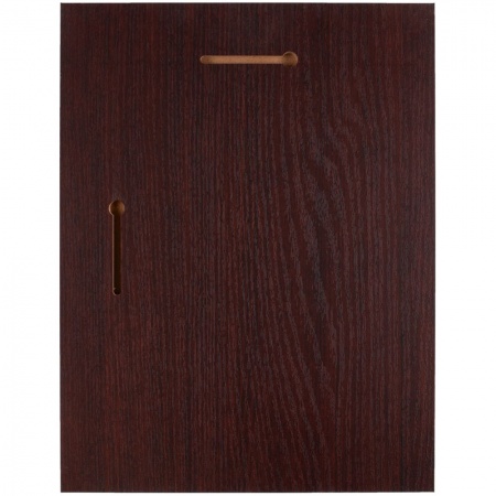 Плакетка Cherry Tree White