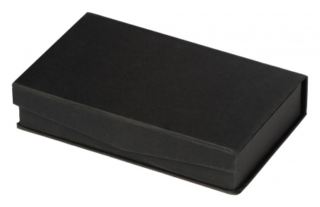 Награда "Sail L", прозрачный