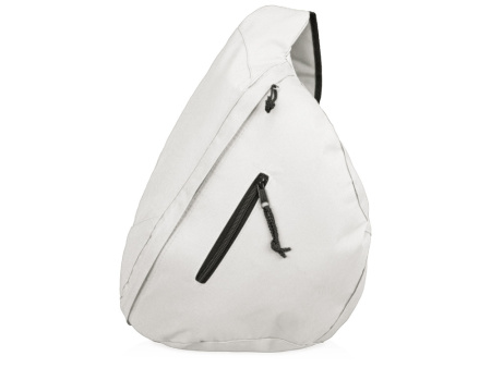 Рюкзак "Brook", белый