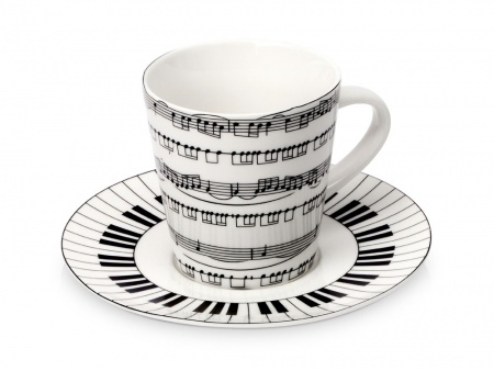 Набор «Чайковский»