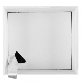 Набор Wishmaker, красный