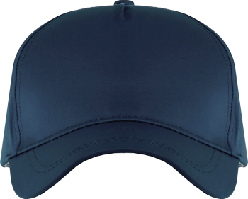 Бейсболка STAN 5 клиньев хлопок 150, 13, Темно-синий,  (461)  (56-58/ONE SIZE)