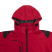Куртка мужская "ARTIC", ярко-синий, XL, 97% полиэстер, 3% эластан,  320 г/м2