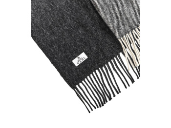 Плед VLR CONCEPT ANDES 6001